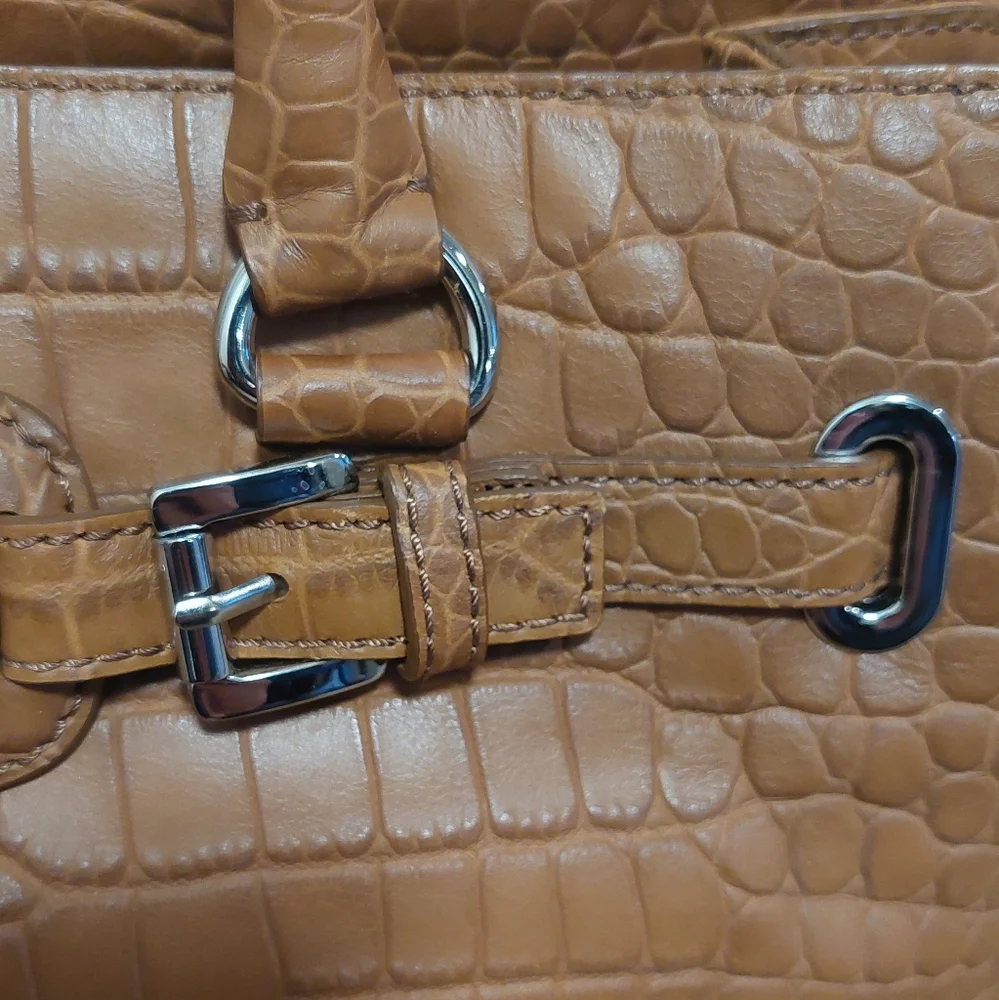 Michael Kors beautiful bag
